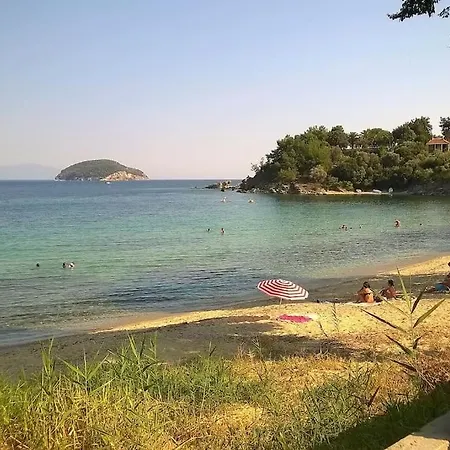 Rea Di Mare *
