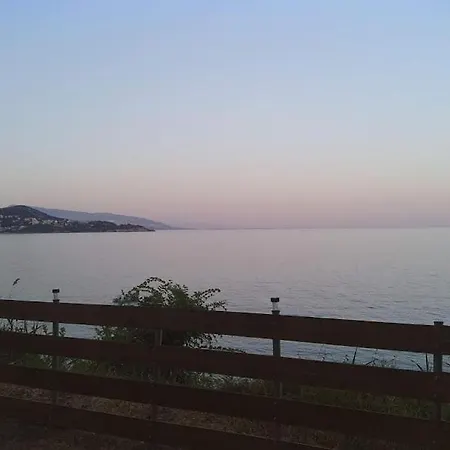 Rea Di Mare *